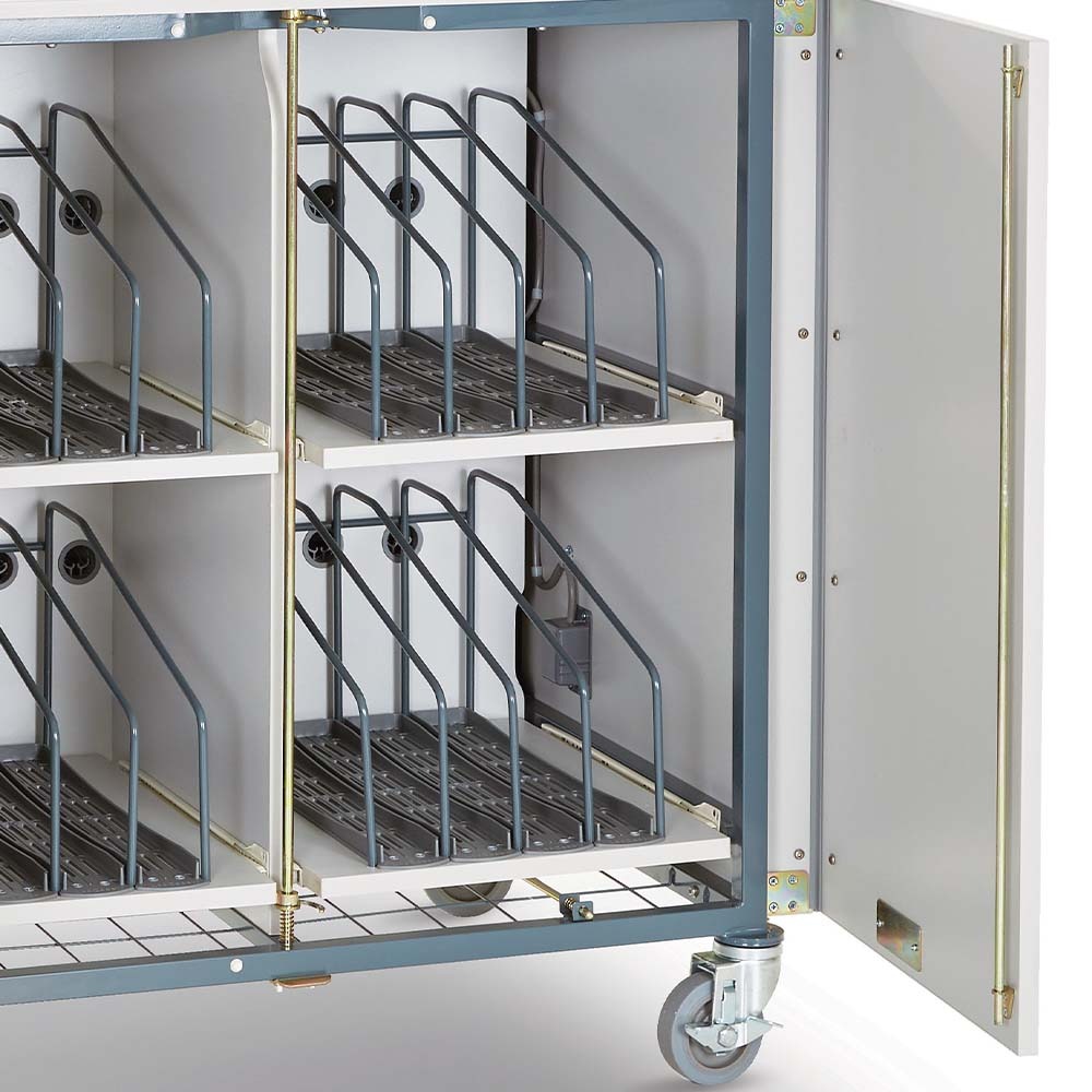 16V-Large-L-Shaped-Doors-for-Easy-Access