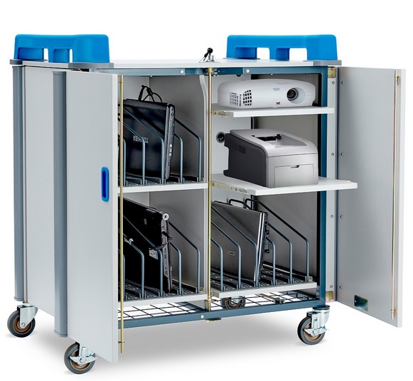 LapCabby 15V-1