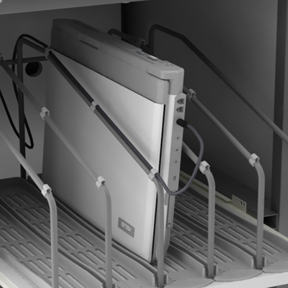 lapcabby-vertical-5-laptop-per-shelf