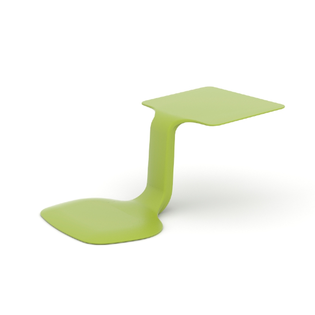 1020-ZTOOL-green