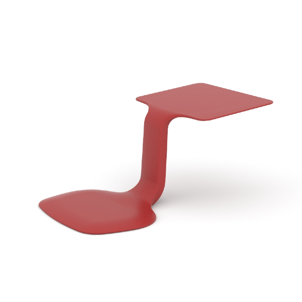 1020-ZTOOL-red
