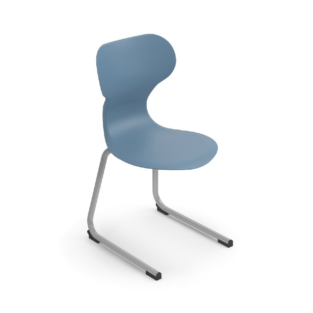 1027-MIA-blue