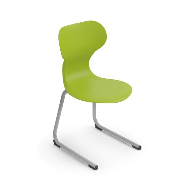 1027-MIA-green