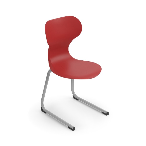 1027-MIA-red