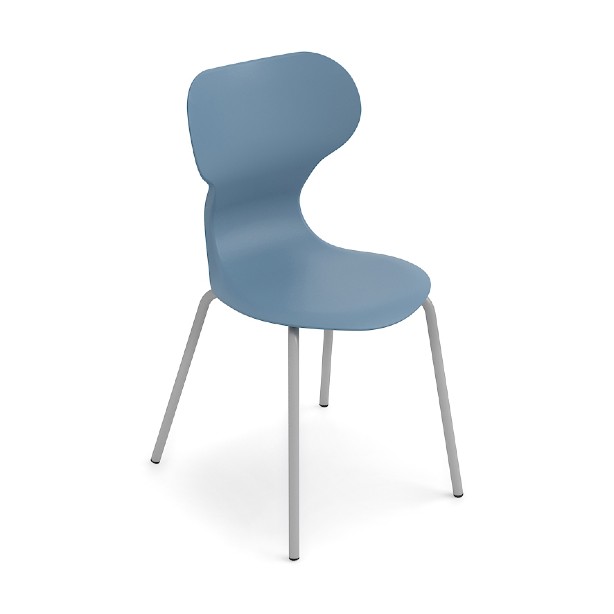 1028-MIA-blue