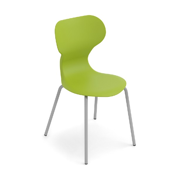 1028-MIA-green