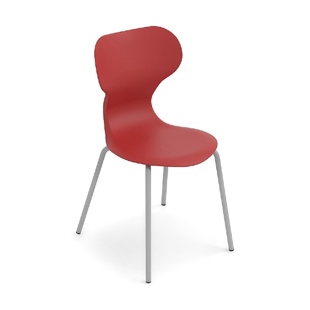 1028-MIA-red