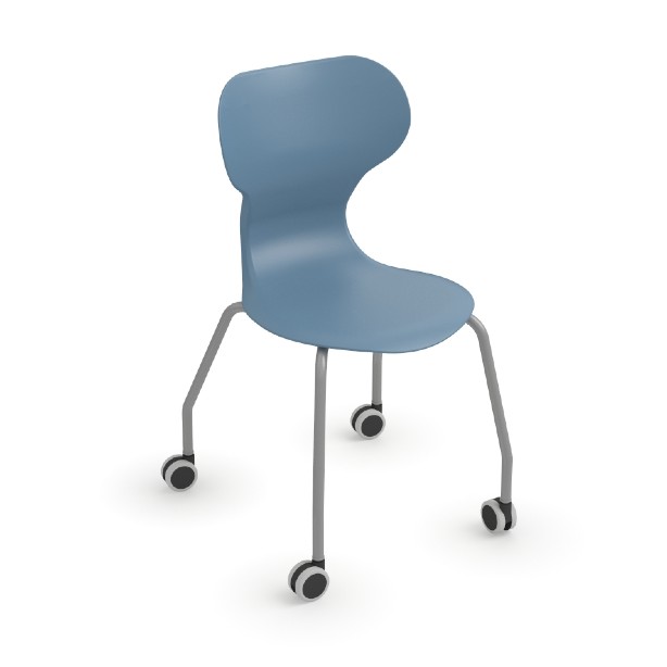 1029-MIA-blue