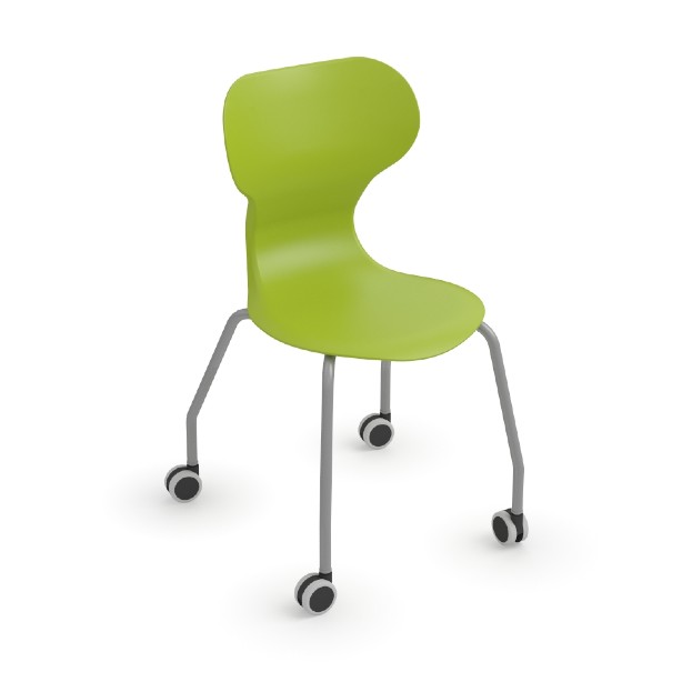 1029-MIA-green