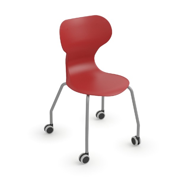 1029-MIA-red
