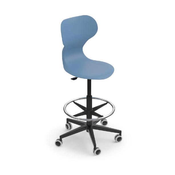 1030-MIA-blue