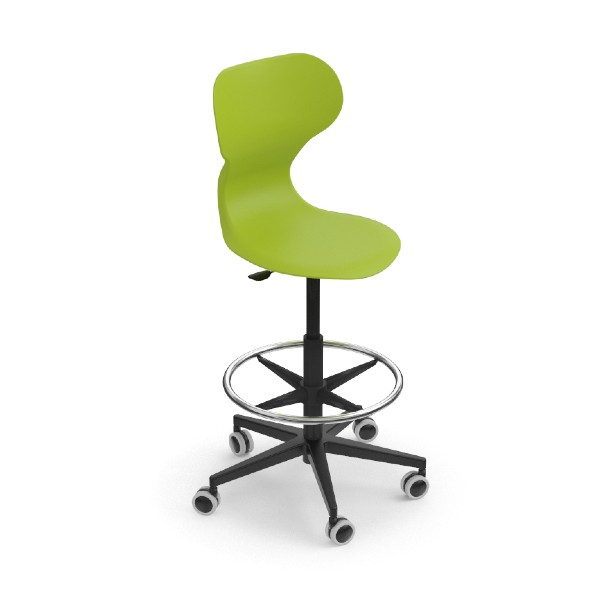1030-MIA-green