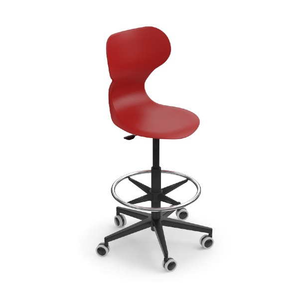 1030-MIA-red