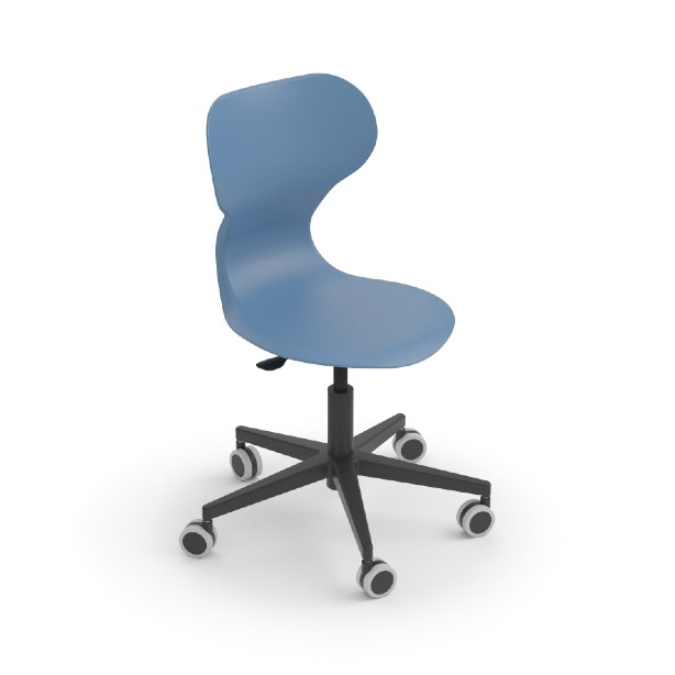 1035-MIA-blue