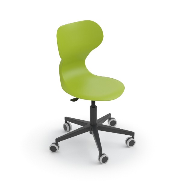 1035-MIA-green
