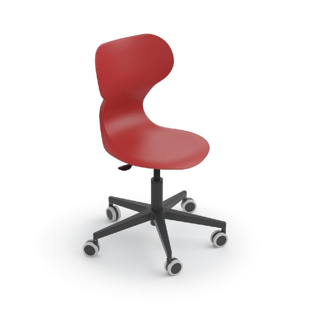 1035-MIA-red