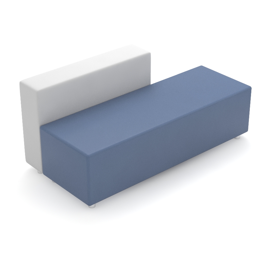 12005-COMPLETE-SOFA-blue