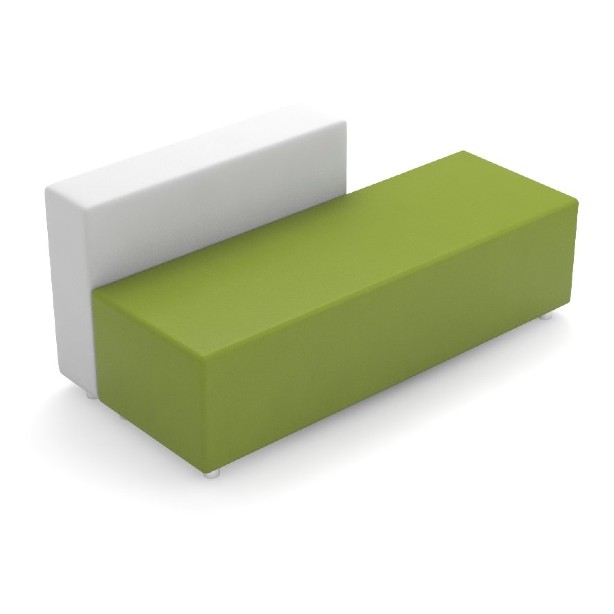 12005-COMPLETE-SOFA-green_