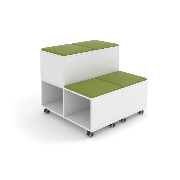 1605-Move-verda