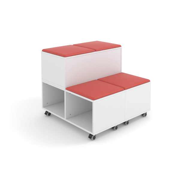 1605-Move-vermella