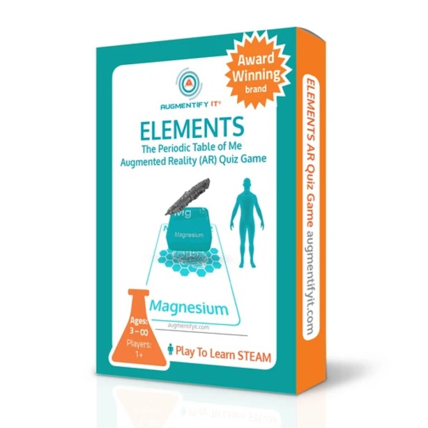 AugmentifyIt_ELEMENTS_Final_Front_MockUp_540x