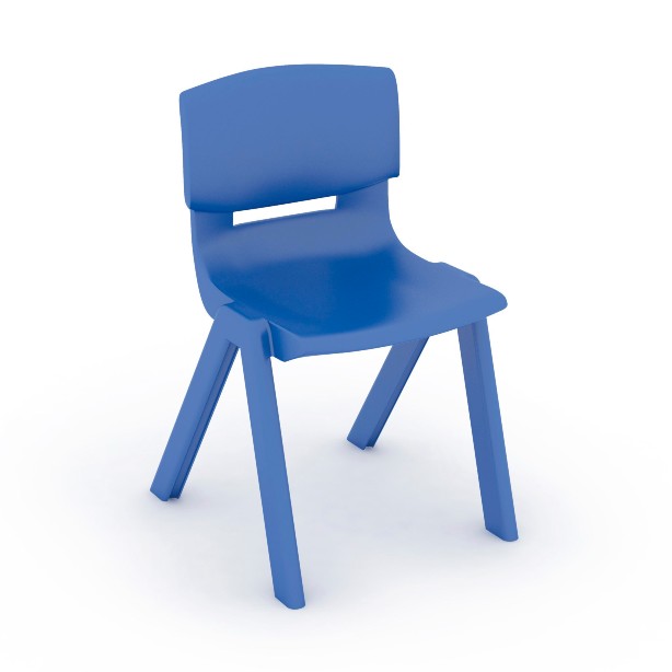 LUCA-T4-blau