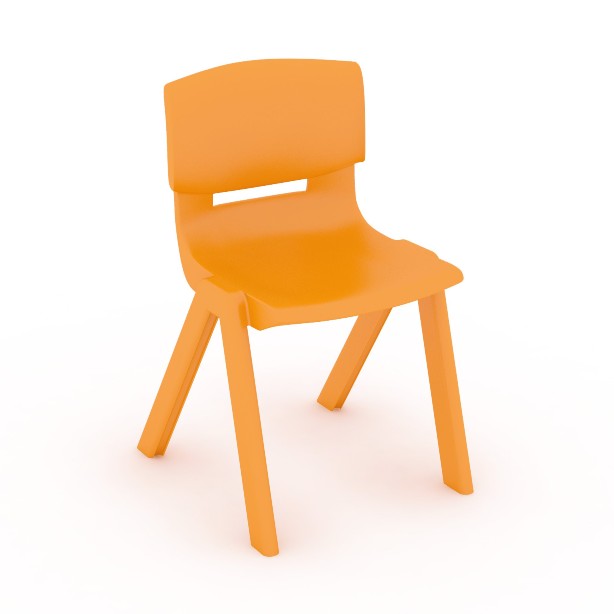 LUCA-T4-taronja