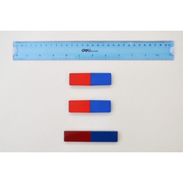 Magnet-kit-main