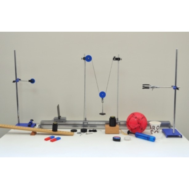 Mechanics-kit-main