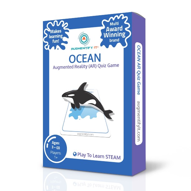 OCEANFront-MockUp-2_1024x1024@2x