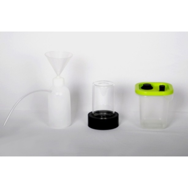 Oxygen-and-carbon-dioxide-kit-main