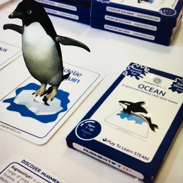 PENGUIN_OCEAN_PACKS_PIC_1024x1024@2x