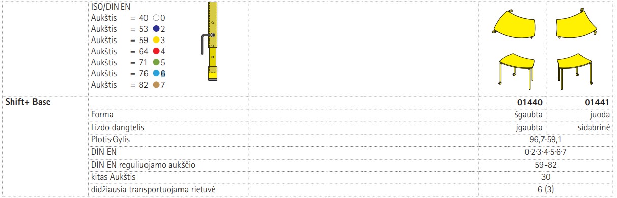 Screenshot 2021-01-20 132855
