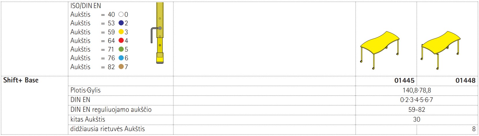Screenshot 2021-01-20 134745