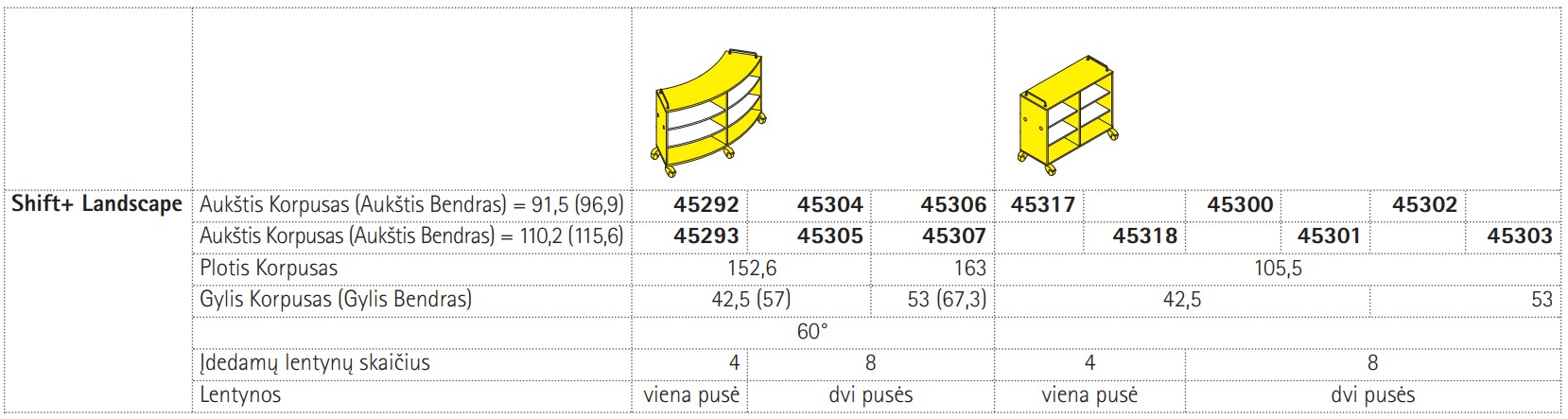 Screenshot 2021-01-21 144211