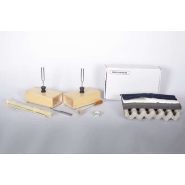 Sound-kit-main