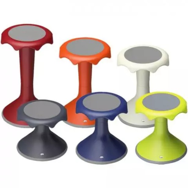 T3644_00_Gruppenbild_4-ecommerce_3_jpg