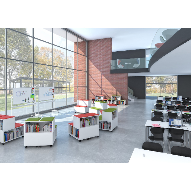 mirplay-mobiliario-escolar17
