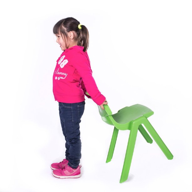 mirplay-school-web23-1