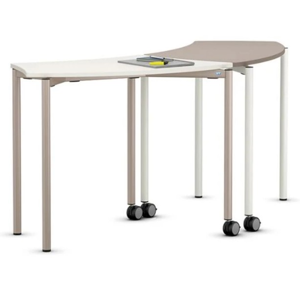 shift-thumbprint-classroom-desk-student-desk-vs-america-107450_530x