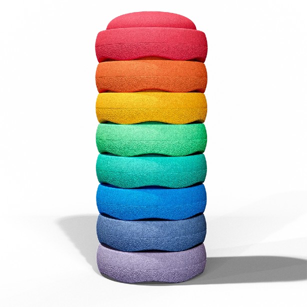 stapelstein-colors-rainbow-great