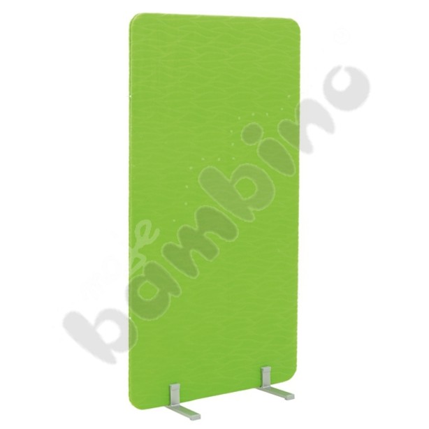 high-silencing-screen-green (1)