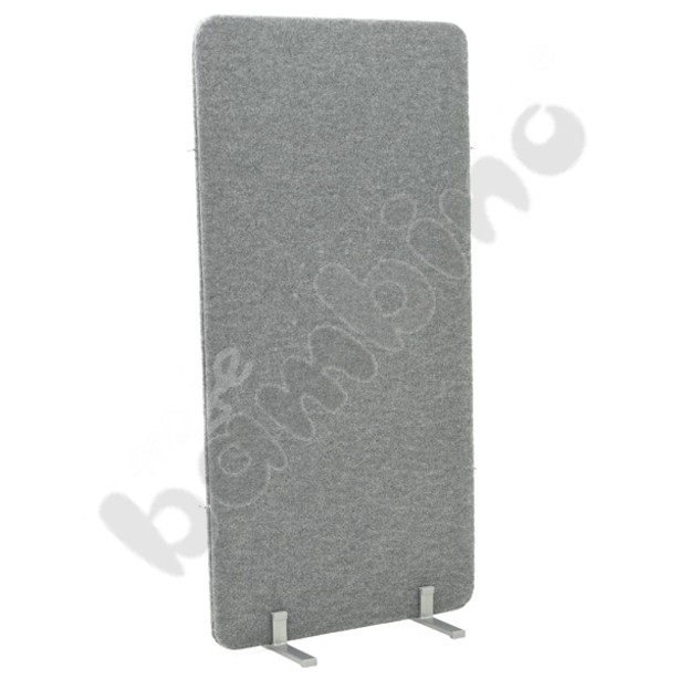 high-silencing-screen-grey (1)