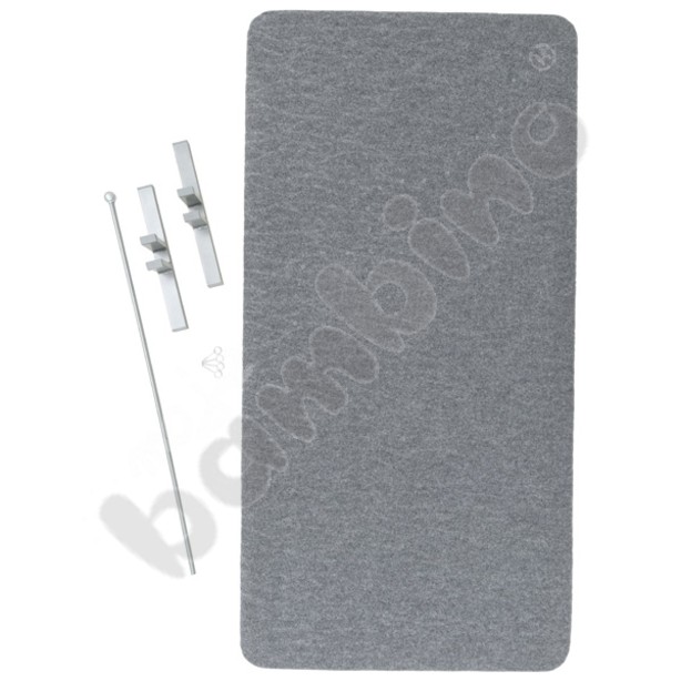 high-silencing-screen-grey