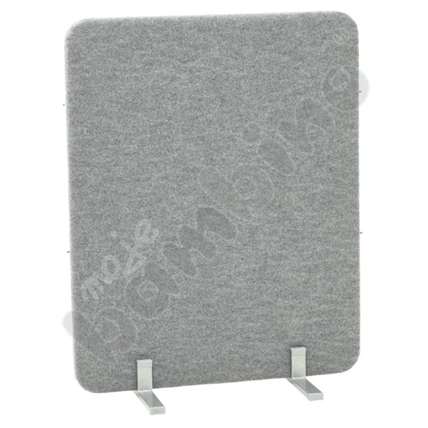 low-silencing-screen-grey (1)