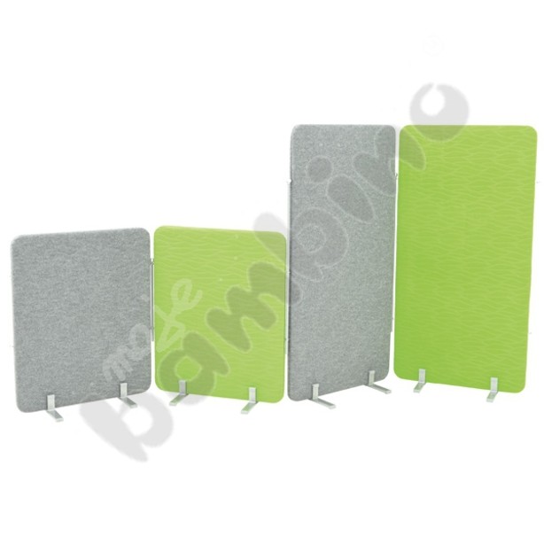 low-silencing-screen-grey (4)