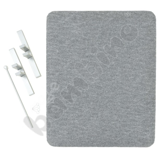 low-silencing-screen-grey