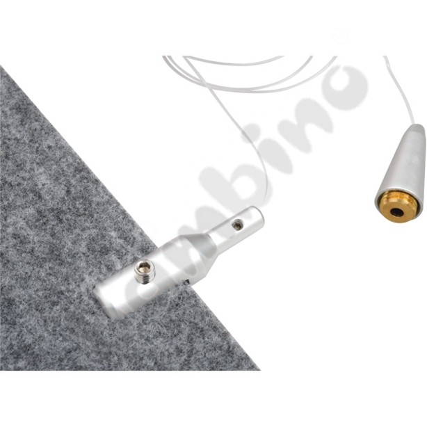 rectangular-silencing-barrier-gray (1)