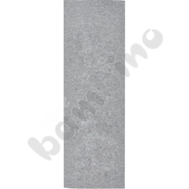 rectangular-silencing-barrier-gray (2)