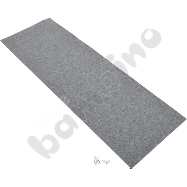 rectangular-silencing-barrier-gray